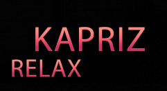  Relax Kapriz